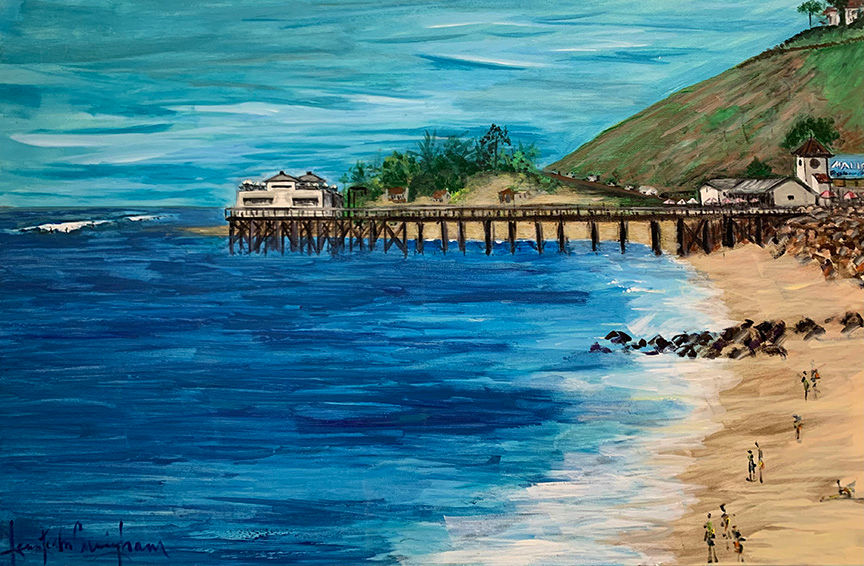 Malibu Pier.jpg