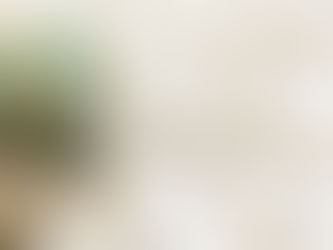 Mistakes to Avoid When Rebuilding Credit After Bankruptcy