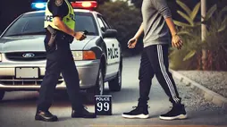 Understanding Field Sobriety Testing in Pennsylvania: Your Rights and Legal Protections