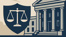 NOTHING IN THIS OR ANY OTHER BLOG POST CONSTITUTES LEGAL ADVICE OR FORMS AN ATTORNEY-CLIENT RELATIONSHIP BETWEEN THE FIRM AND THE READER. INFORMATION ORIGINATING FROM THIS WEBSITE IS INTENDED FOR EDUCATIONAL PURPOSES ONLY.