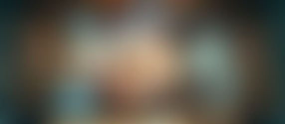 The Impact of Technology on Modern Legal Practices in Pennsylvania