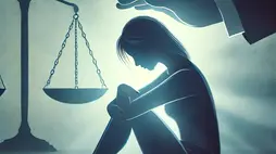 What to Do If You Are a Victim of Domestic Abuse: Guidance from an Attorney