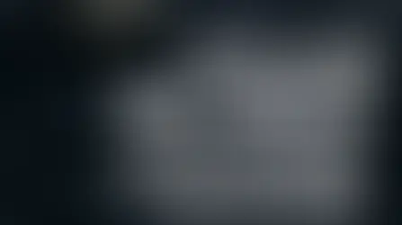 Police Body Cameras
