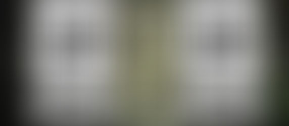 An Analysis of Pennsylvania's Gun Control Laws: A Comparative Study