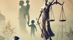 The Role of a Guardian Ad Litem in Pennsylvania Family Court