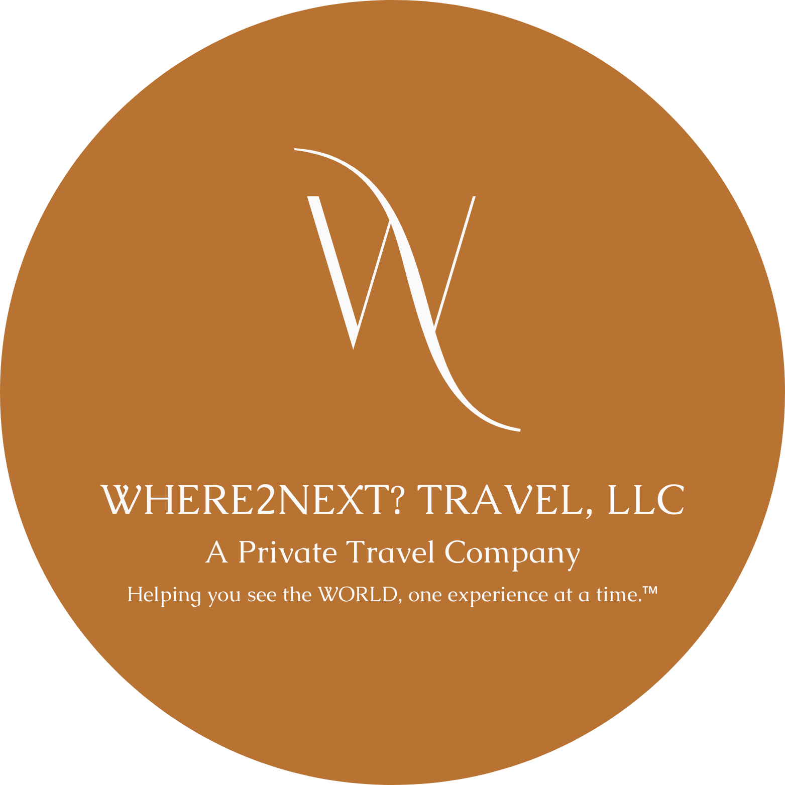 Writer: where2nexttravelllc
