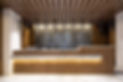 wang-zi-guo-front-desk-7547105.jpg