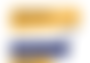 Comment financer sa croissance