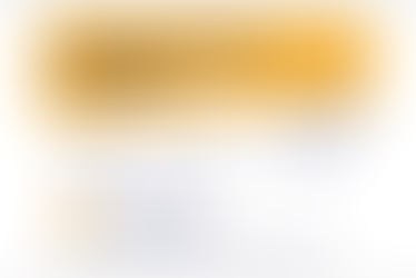 Comment mener une transaction réfléchie et avantageuse en 5 étapes?