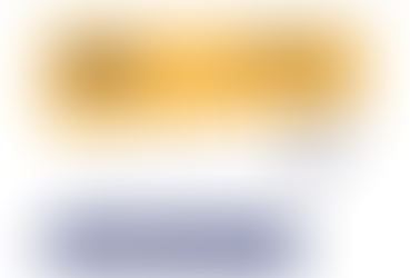 Pourquoi lever des fonds et comment s'y préparer ?