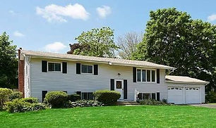 36 Clearview Dr. Wheatley Heights NY 117
