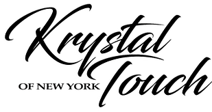 krystal touch black black.png