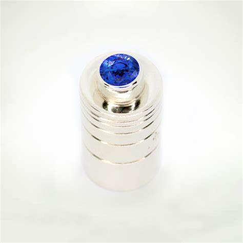 Lightstream Gem Laser Tip Only detail