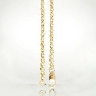 light-stream-chains-light-stream-infused