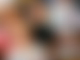 Seeping of the Holy Spirit