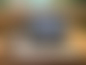 A Slight Imperfection