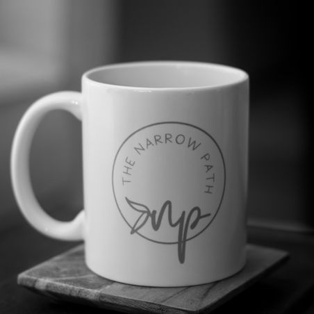 Faith Before the Fruit