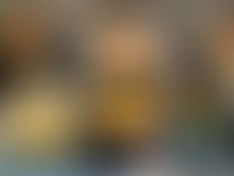 What’s on Your Plate?