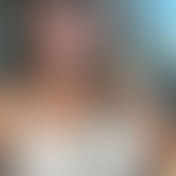 The Blood of the Lamb