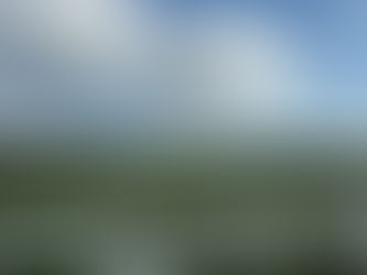 Run, Don’t Walk Part II