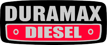 duramax