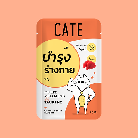 อาหารเปียก - ส้ม.png