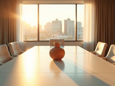 Expert Investor Support: Your Key to Real Estate Success