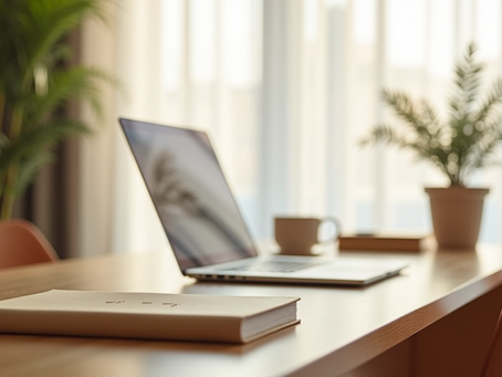 Maximize Real Estate Investment Opportunities with Deal Sourcing