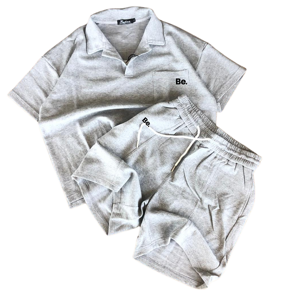 Thumbnail: Be. Co-ord