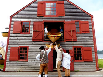 Discover, Dory Shop, large uncropped.jpg