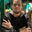 Foto do escritor: Thiago Carvalho da Biela Digital