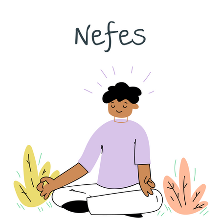 Nefes