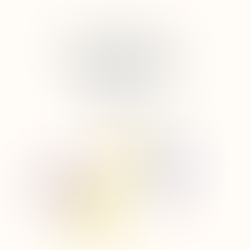 Genişle ve İnşa Et Teorisi