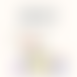 Öğrenilmiş İyimserlik