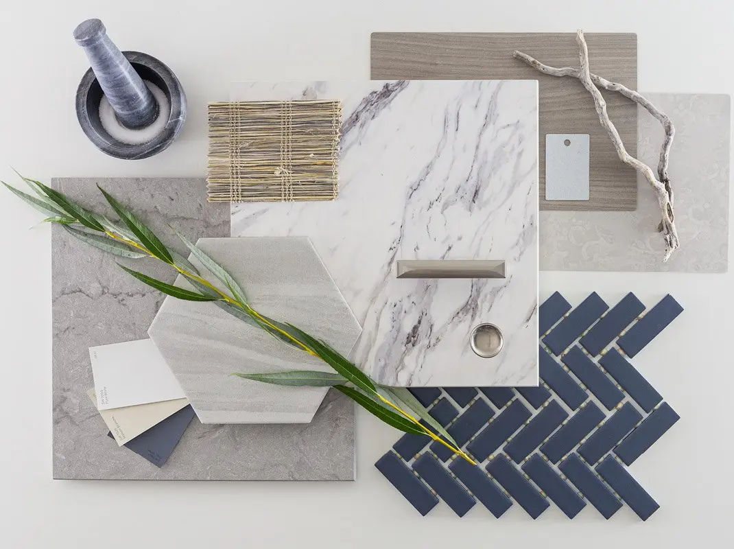 mood-board-material-formula-images-v1-011.webp