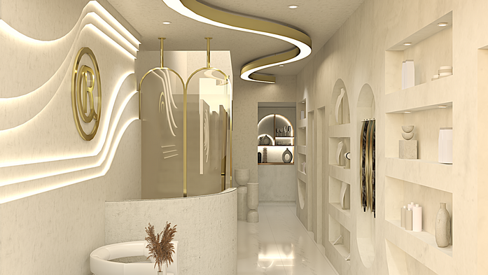 Dubai - UAE