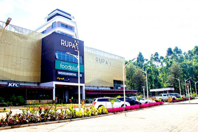 RUPAs-Mall-768x512.jpg