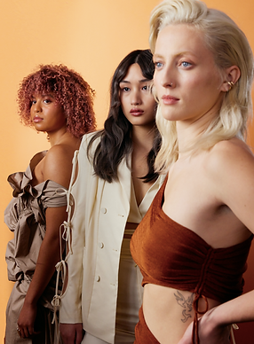 Screen Shot 2024-10-10 at 11.04.13 AM.png