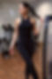image00006.jpeg