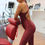 Thumbnail: Conie`s Bodysuit