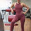Thumbnail: Conie`s Bodysuit