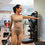 Thumbnail: Fitness Queens Set