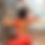 Thumbnail: Lady`s Bodysuit