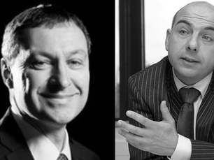 image illustrative article de blog