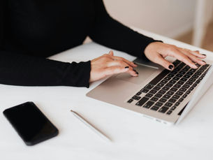 FTL Data Protection ThinkTank