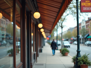 Mastering Google Maps Optimization: Boost Your Local Business Visibility