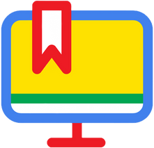 Google Maps SEO How To Rank Your Local Business Higher In Google Maps