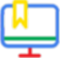 Foundational-Digital-Marketing-Courses.png