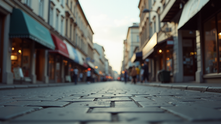 Ensuring Your Business Gets Found on Google Maps