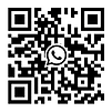 QR WhatsApp Mic 2.png